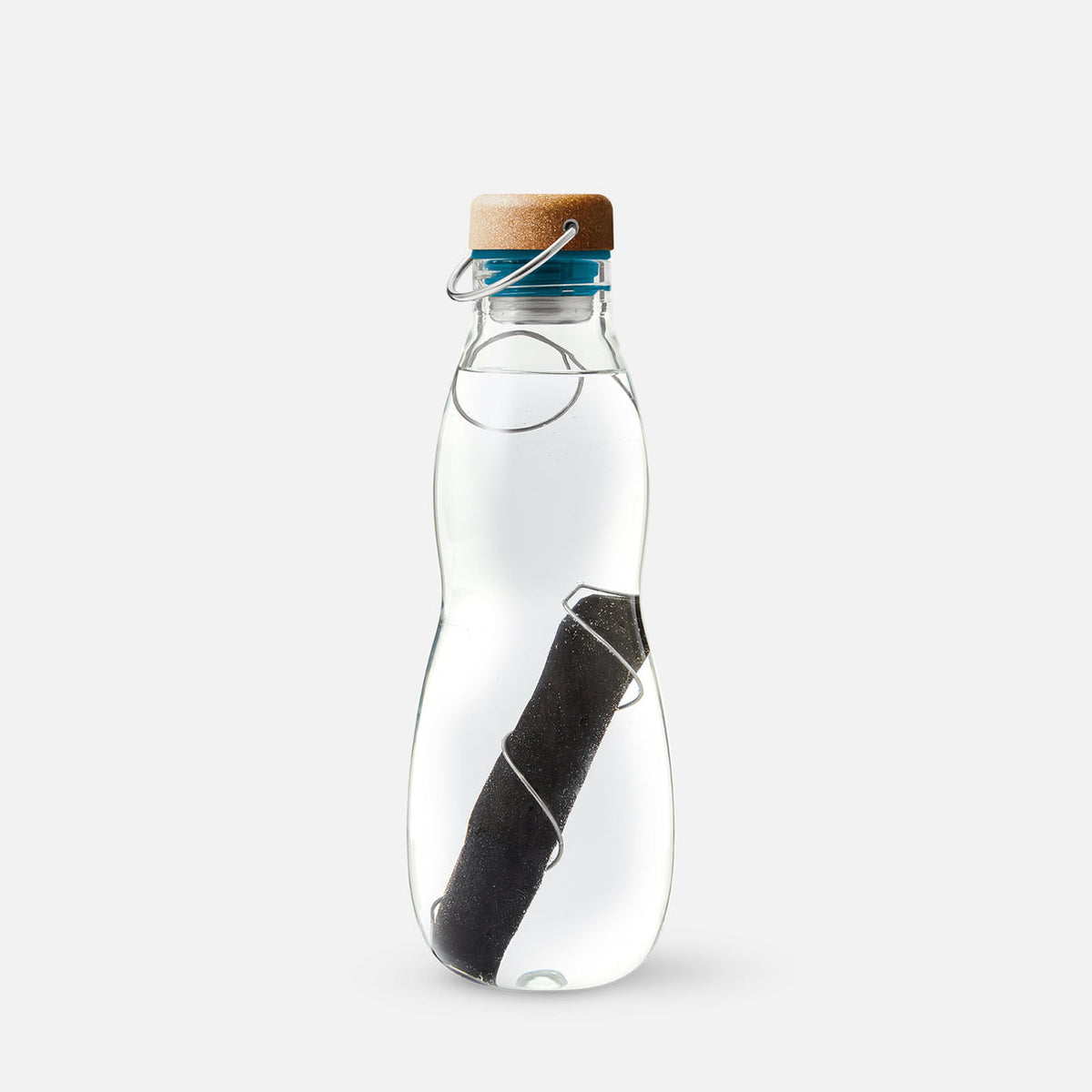 Black+Blum | Eau Good Glass | Filter Bottle