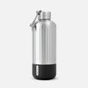 Black + Blum | Explorer Bottle | Large