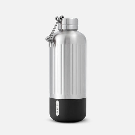 Black + Blum | Explorer Bottle | Large