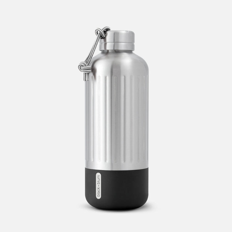 Black + Blum | Explorer Bottle | Large