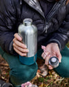 Black + Blum | Explorer Bottle | Large