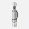 Black + Blum | Explorer Flask Duo