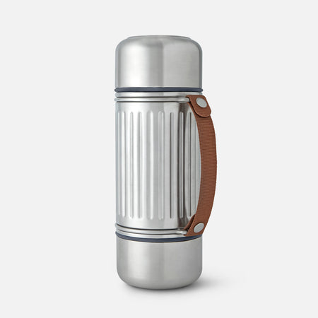Black + Blum | Explorer Flask Duo