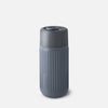 Black + Blum| Glass Travel Cup