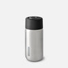 Black + Blum | Insulated Travel Cup