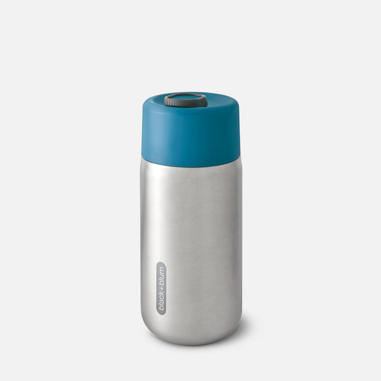 Black + Blum | Insulated Travel Cup
