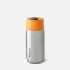 Black + Blum | Insulated Travel Cup