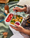 Black + Blum | Lunch Box Original