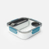 Black + Blum | Lunch Box Original