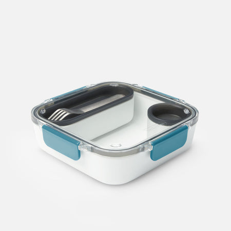 Black + Blum | Lunch Box Original