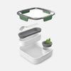Black + Blum | Lunch Box Original
