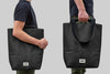 Black + Blum | Insulated Tote Bag