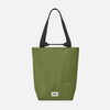 Black + Blum | Insulated Tote Bag