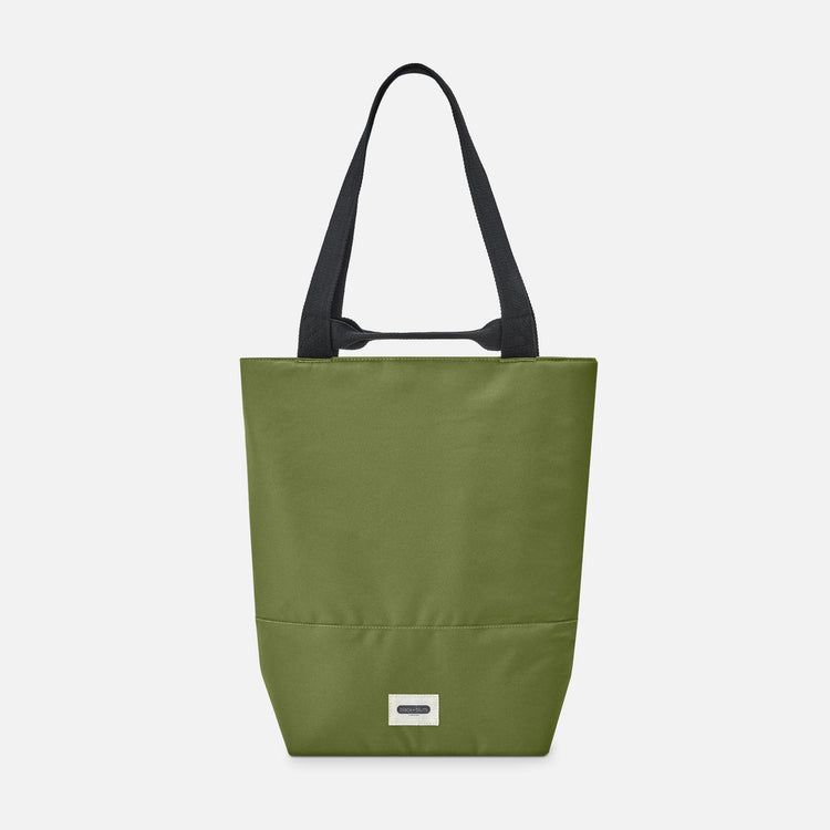 Black + Blum | Insulated Tote Bag