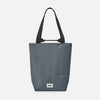 Black + Blum | Insulated Tote Bag