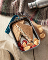Black+Blum | Stainless Steel Sandwich Box | Regular