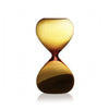 Hightide | Hourglass Medium