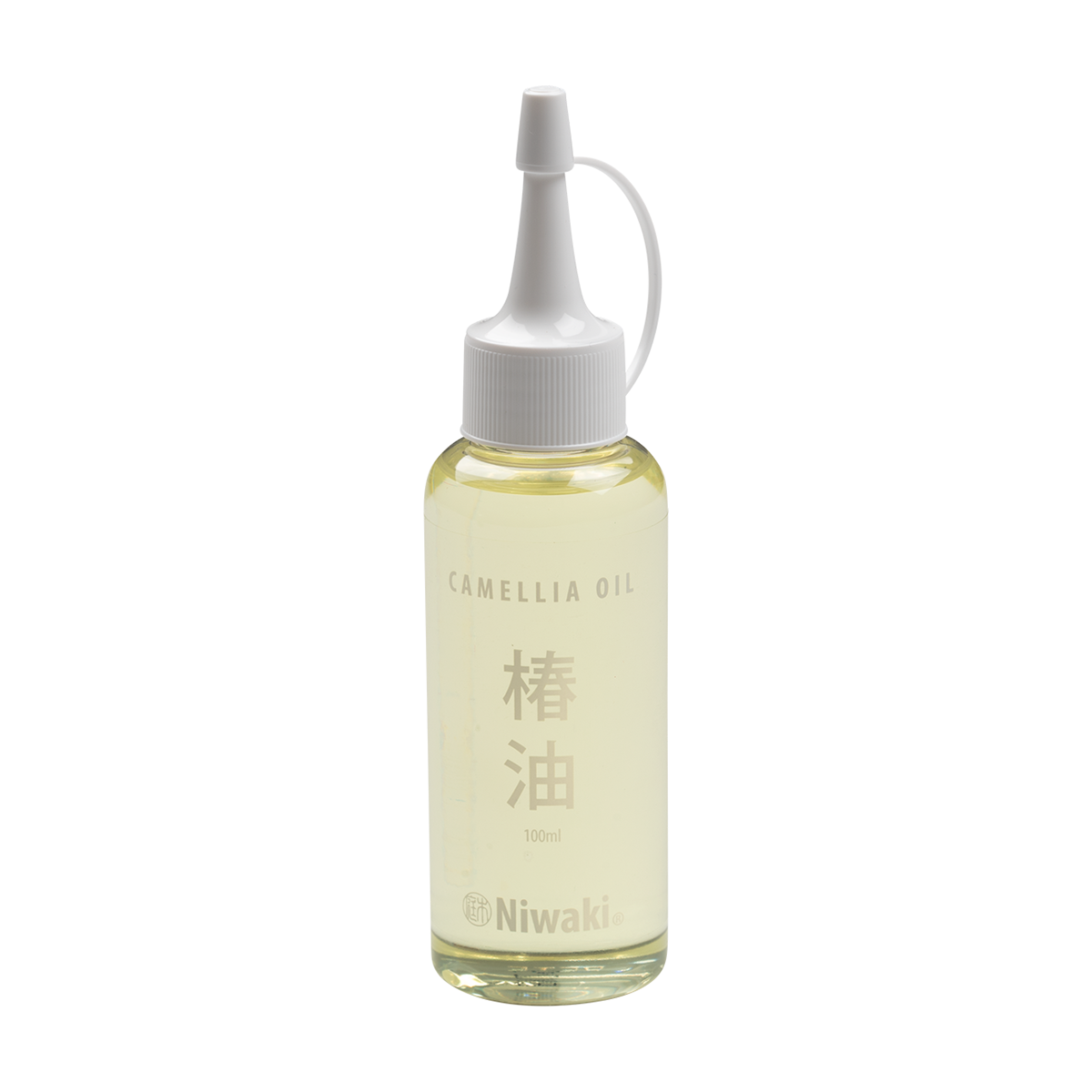 Niwaki |  Camellia Oil