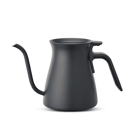 Kinto | Pour Over Kettle