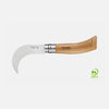 OPINEL | Horticultural Knife 10cm