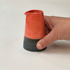 Juhasz Ceramics | Creamer Small