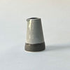 Juhasz Ceramics | Creamer Small