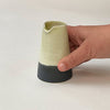 Juhasz Ceramics | Creamer Small
