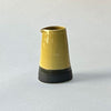 Juhasz Ceramics | Creamer Small