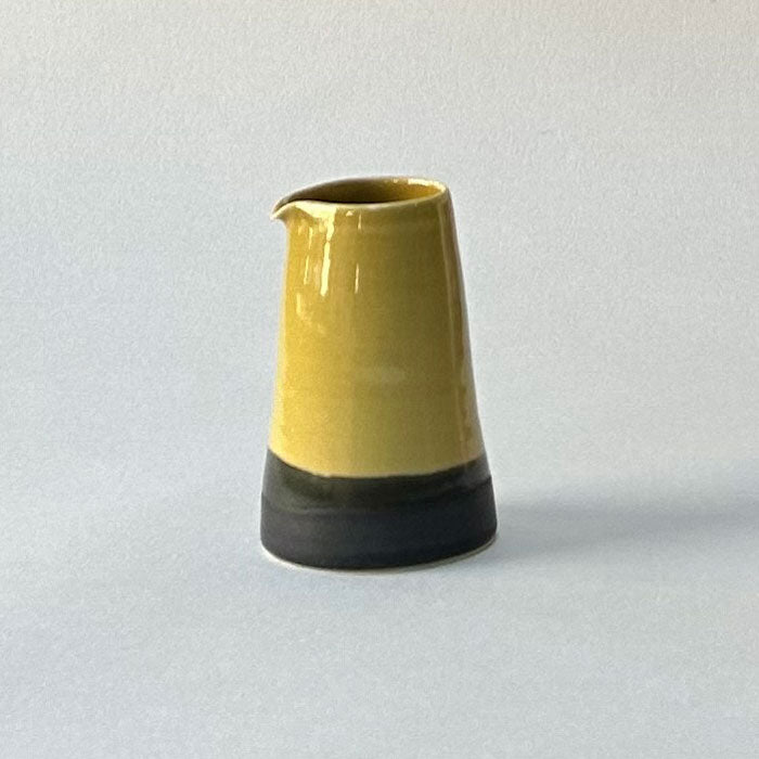 Juhasz Ceramics | Creamer Small