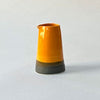 Juhasz Ceramics | Creamer Small