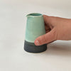 Juhasz Ceramics | Creamer Small