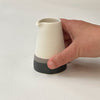Juhasz Ceramics | Creamer Small