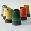 Juhasz Ceramics | Creamer Small