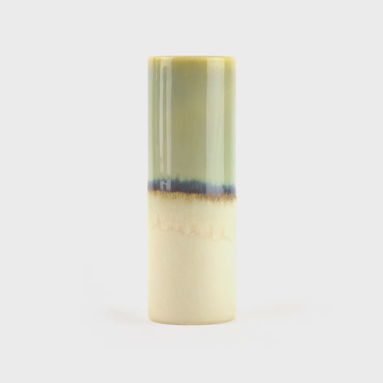 SWG Lab | Cylinder Vase | DG01