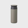 Travel Tumbler 500ml