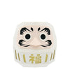 KAKU KAKU | Daruma