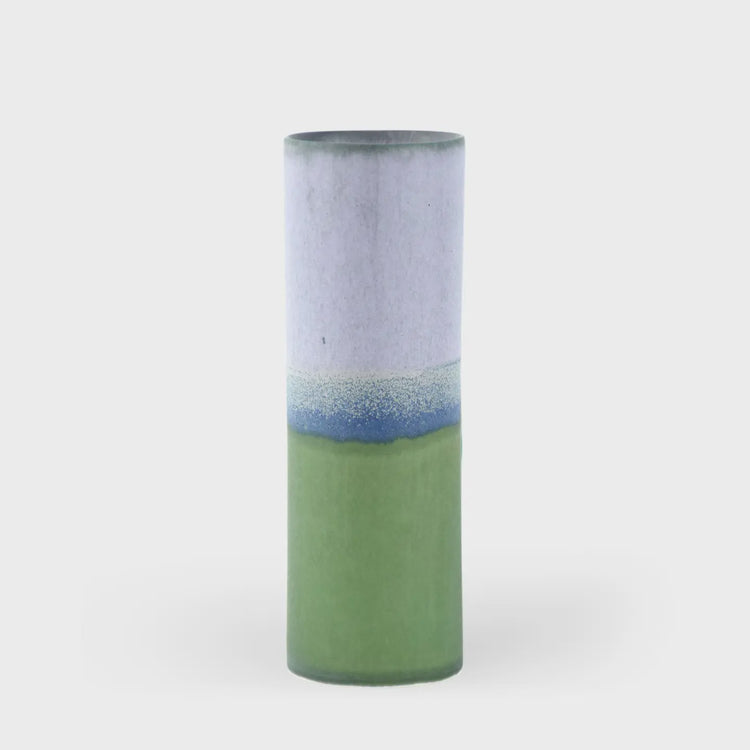 SWG Lab | Cylinder Vase | GT007