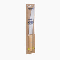 OPINEL | Bread Knife | No.116