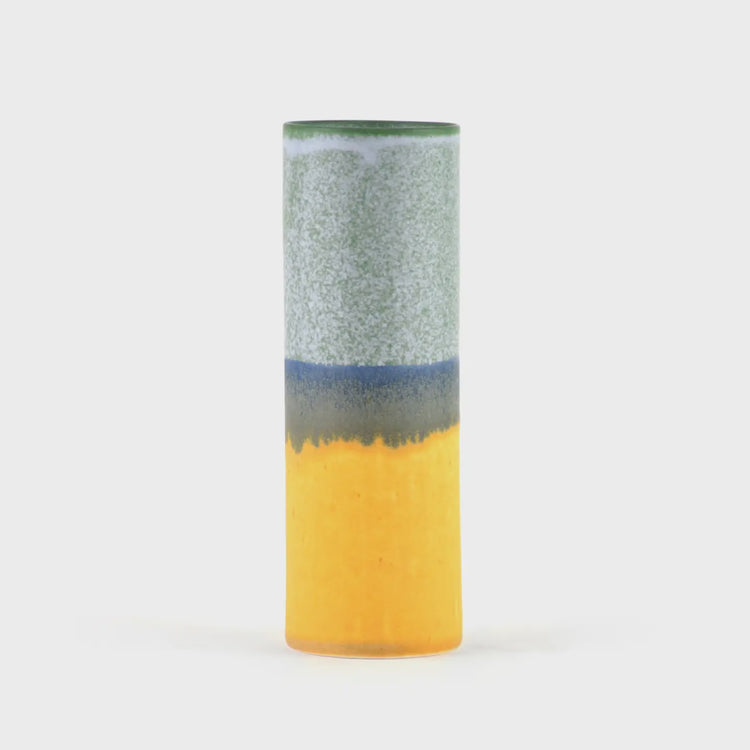 SWG Lab | Cylinder Vase | GT015