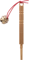 Niwaki | Kenzan Straightener