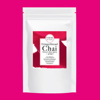 Cafe | Chai by Mira | 150g