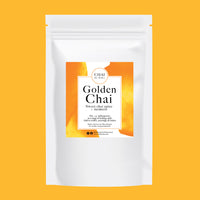 Cafe | Chai by Mira | 150g