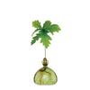 ILEX | Acorn Vase