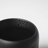 10 JIU | Aluminium Plant Pot | HACHI No. 2