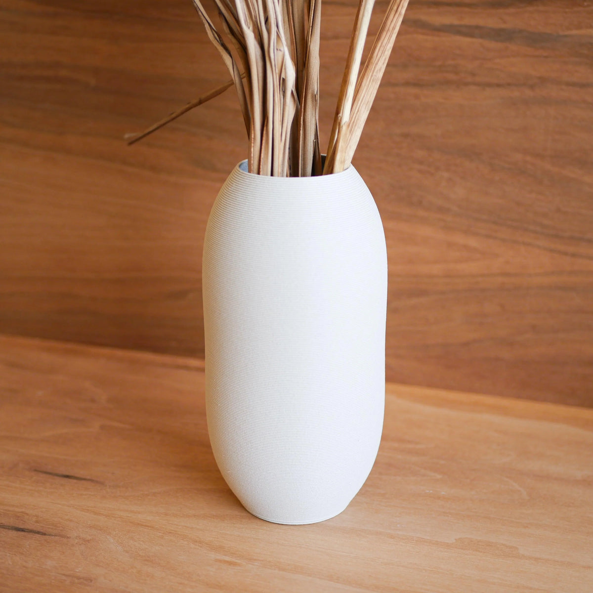 Minimum Design | Heaven Vase