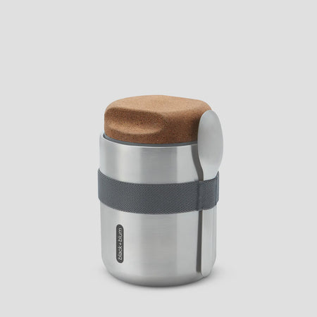 Black + Blum | Thermo Pot