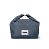 Black+Blum | Lunch Bag