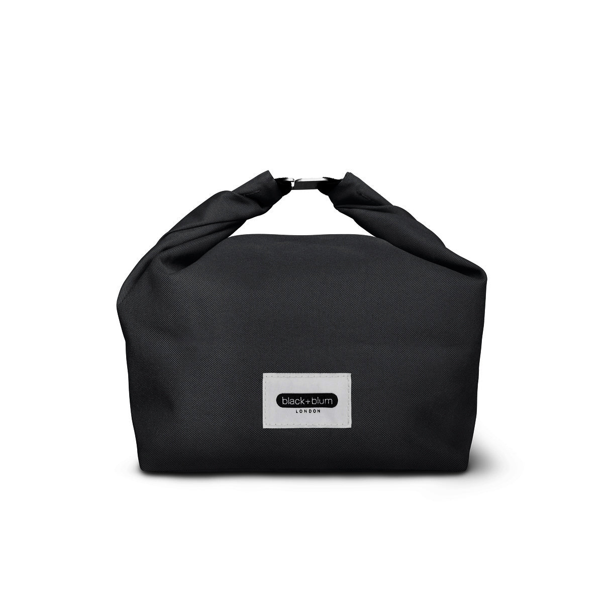Black+Blum | Lunch Bag