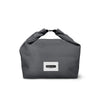 Black+Blum | Lunch Bag