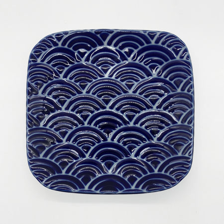 Maeda | Oceanwave
